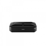 Drukarka atramentowa Canon Pixma iX6850 (8747B006AA) | 8747B006AA | 4960999991214