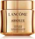 Lancome Absolue Rich Cream regeneracyjny krem do twarzy 60ml | 117683 | 3614272049161