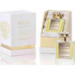 ROJA PARFUMS 51 EDP smidzinātājs 50ml | 5060399670586 | 5060399670586