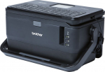 Sildiprinter Brother PTD-800W | PTD800WYJ1 | 4977766763325