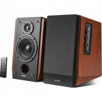 Arvutik&otilde;larid Edifier R1700BT Brown | 42015 | 6923520264322