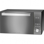 Mikrolaineahi ProfiCook PC-MWG 1204 | MWG1204 | 4006160050110