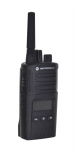 Raadiotelefon Motorola XT460 | MOTOXT460 | 5031753006396