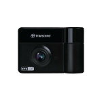 S&otilde;idukikaamera DRIVEPRO 550/64GB TS-DP550B-64G TRANSCEND | TS-DP550B-64G | 0760557847755