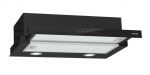 &Otilde;hupuhasti Gorenje TH64E4BG | 735445 | 3838782388484