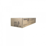 Toner Toshiba T-FC330E Cyan Oryginał (6AG00009130) | 6AG00009130 | 4519232185134