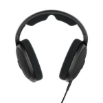 Sennheiser HD 560s czarne | 509144 | 4044155257267