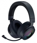 K&otilde;rvaklapid Razer Kraken V4 Pro Czarne (RZ04-05160100-R3M1) | RZ04-05160100-R3M1 | 8887910060094