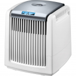 Beurer LW 230 (wei&szlig;) | 66049 | 4211125660499