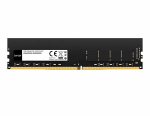 M&auml;lu Lexar DDR4, 16 GB, 3200MHz, CL22 (LD4AU016G-B3200GSST) | LD4AU016G-B3200GSST | 843367123803