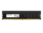 M&auml;lu Lexar DDR4, 16 GB, 3200MHz, CL22 (LD4AU016G-B3200GSST) | LD4AU016G-B3200GSST | 843367123803