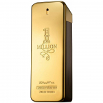 Paco Rabanne 1 Million EDT 200 ml | 6109669 | 3349668599691