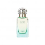 Herm&egrave;s Un Jardin Sur Le Nil EDT 100 ml | 3346138900087 | 3346138900087
