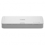 Skaner Canon imageFORMULA R10 (4861C003) | 4861C003 | 4528472109831