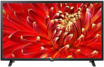 Telewizor LG 32LQ630B6LA LED 32'' HD Ready WebOS 6.0 | 32LQ630B6LA.AEU | 8806091636966