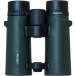 Binokkel Focus Focus Observer 42 8x42 | 107925 | 7391879035310