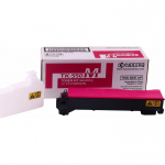 Toner Kyocera TK-550 Magenta Originaal (1T02HMBEU0) | 1T02HMBEU0