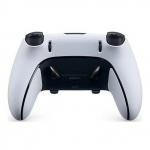 SONY DUALSENSE EDGE Gamepad PlayStation 5 Black, White | KSLSONKON0070 | 711719444190