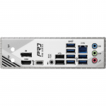 Płyta gł&oacute;wna ASRock B860 PRO RS | B860 Pro RS | 4711581490222