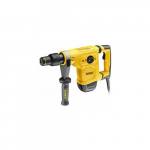 Dewalt Młot wyburzeniowy D25810K 1050 W | D25810K | 5035048648957