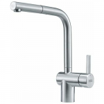 Bateria kuchenna Franke Atlas Neo stojąca stal szlachetna (115.0521.438) | 115.0521.438 | 7612985444903