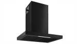 Seinapealne &otilde;hupuhasti MAAN Komoda Neo 60 610 m3/h, Black | OKOMN60JEUW.S3CZ.MC.SB_EO | 5901703829002