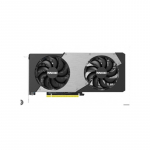 Inno3D GeForce RTX 5060 Ti TWIN X2 8GB (DLSS 4, 3x DisplayPort, 1x HDMI 2.1) | N506T2-08D7-193075N | 8886307700735