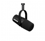 Mikrofon Shure MV7X dynamiczny do podcast&oacute;w | MV7X | 042406738071