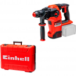 Einhell HEROCCO 36/28 Solo Aku l&ouml;&ouml;khaamer 4513950 | 4513950 | 4006825645606