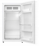 K&uuml;lmik Goddess 85 cm RSF085GWAE | 8590393368280 | 8590393368280