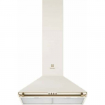 &Otilde;hupuhasti Electrolux korstnapuhasti Electrolux EFC226V one size | EFC226V | 7332543678280