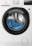 Pesukuivati Electrolux Electrolux EW7W2492E | EW7W2492E | 7333394053820