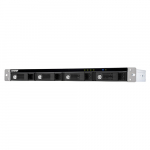 QNAP TR-004U USB 3.0-RAID-Rackmount Erweiterungsgeh&auml;use mit 4 Einsch&uuml;ben | TR-004U | 4713213515778