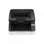 Canon Scanner imageFORMULA DR-G2110 A3 | 3150C003 | 4528472108216