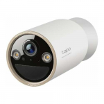IP-kaamera TP-Link Tapo C460 | Tapo C460 | 8885020629576