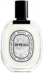 Diptyque Diptyque Ofresia tualettvesi pihusti 100ml | 3700431441690 | 3700431441690