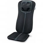 Massaažipadi Beurer MG 254 | MG 254 | 4211125649449