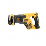 Lameketassa saag Dewalt DCS367NT 18 V | DCS367NT | 5035048656136