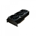 Karta graficzna XFX Radeon RX 7900 XT 20GB GDDR6 (RX-79TMBABF9) | RX-79TMBABF9 | 840191500626