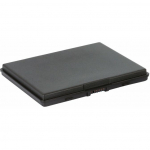 Aku Honeywell RT10 Extended Battery | RT10-BAT-EXT1 | 5704174240044
