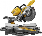 Ukośnica Dewalt DCS727N 54 V 250 mm | DCS727N-XJ | 5035048708002