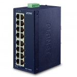 Switch Planet ISW-1600T | ISW-1600T | 4711605284158