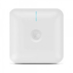 Access Point Cambium Networks cnPilot e410 (PL-E410PEUA-EU) | PL-E410P | 5704174522089
