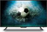 Kiano Slim TV 40 | Slim TV 40 | 5901821993630