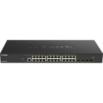 L&uuml;liti D-Link DXS-1210-28T | DXS-1210-28T | 0790069456800