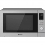 Mikrolaineahi Panasonic NN CD 88 QSEPG | NN-CD88QSEPG | 5025232978359