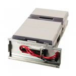 CyberPower CYBERPOWER asendusaku komplekt RBP0074 OL1000ERTXL2U OL1500ERTXL2U jaoks | RBP0074 | 4712856279559