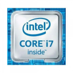 Protsessor Intel Core i7-6700, 3.4 GHz, 8 MB, OEM (CM8066201920103) | CM8066201920103 | 0675901376136