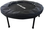 Fitness mini batuts inSPORTline MCU-Sport 96 cm (MCU13753) | MCU13753 | 5712548137531