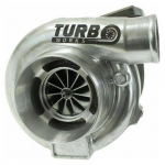 TurboWorks_D Turbosprężarka TurboWorks GTX3076R DBB CNC V-Band 0.82AR | 5903713117568 | 5903713117568